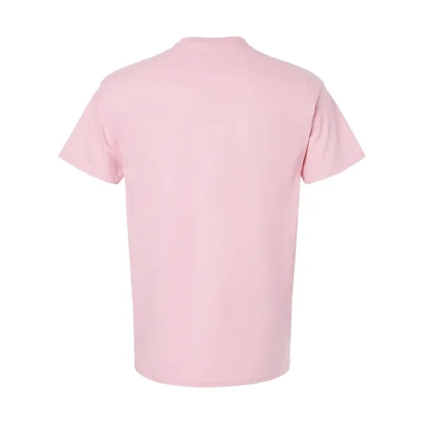 Gildan Men's Ultra Cotton® T-Shirt - Gildan Men's Ultra Cotton® T-Shirt - Image 64 of 122