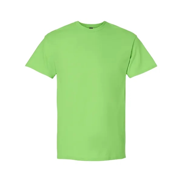 Gildan Men's Ultra Cotton® T-Shirt - Gildan Men's Ultra Cotton® T-Shirt - Image 65 of 122