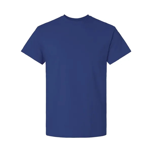 Gildan Men's Ultra Cotton® T-Shirt - Gildan Men's Ultra Cotton® T-Shirt - Image 69 of 122