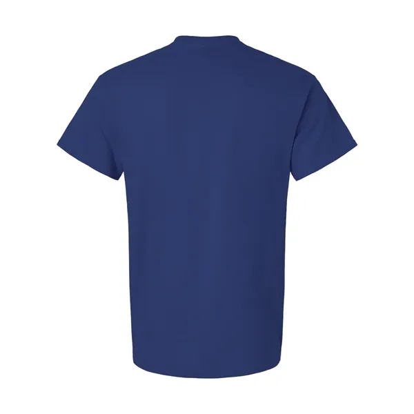Gildan Men's Ultra Cotton® T-Shirt - Gildan Men's Ultra Cotton® T-Shirt - Image 70 of 122