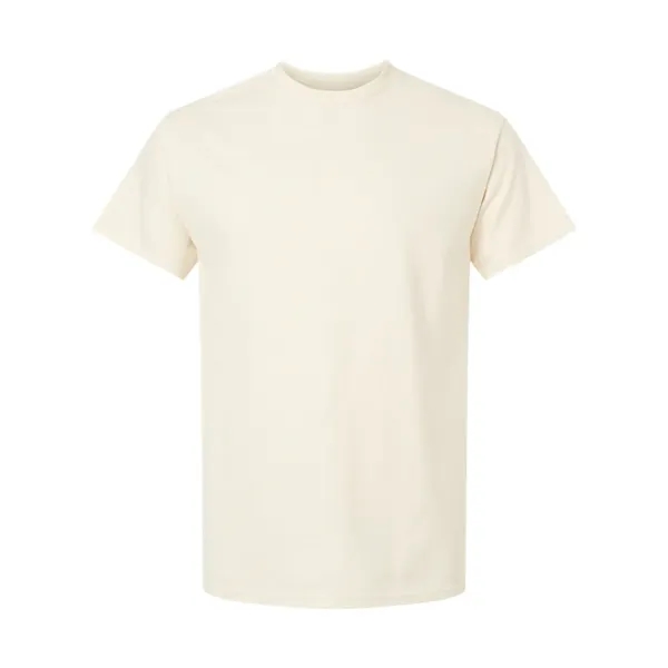 Gildan Men's Ultra Cotton® T-Shirt - Gildan Men's Ultra Cotton® T-Shirt - Image 75 of 122