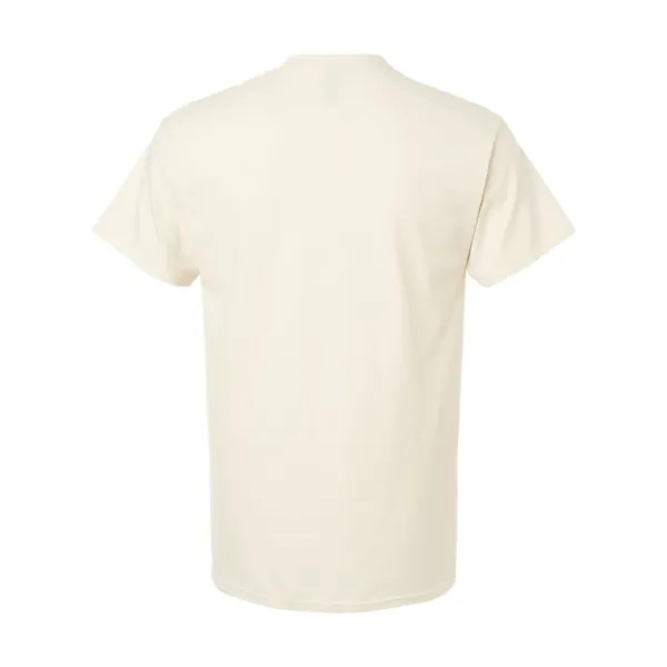 Gildan Men's Ultra Cotton® T-Shirt - Gildan Men's Ultra Cotton® T-Shirt - Image 76 of 122