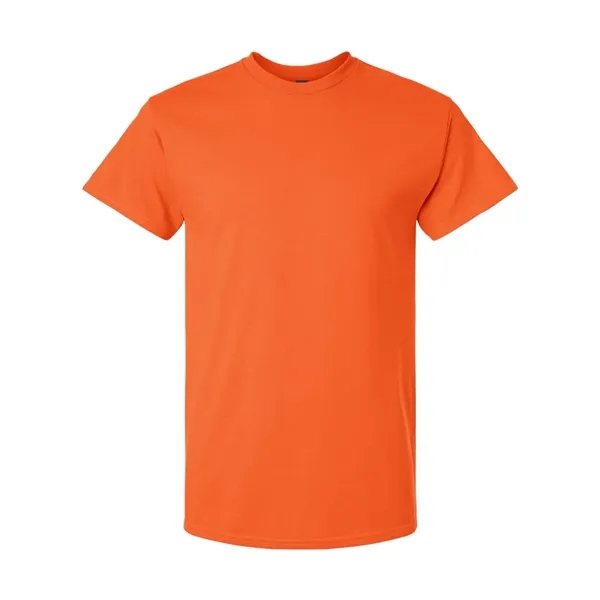 Gildan Men's Ultra Cotton® T-Shirt - Gildan Men's Ultra Cotton® T-Shirt - Image 81 of 122