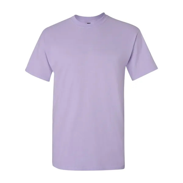 Gildan Men's Ultra Cotton® T-Shirt - Gildan Men's Ultra Cotton® T-Shirt - Image 83 of 122