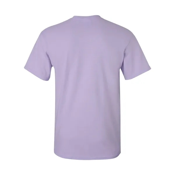Gildan Men's Ultra Cotton® T-Shirt - Gildan Men's Ultra Cotton® T-Shirt - Image 84 of 122