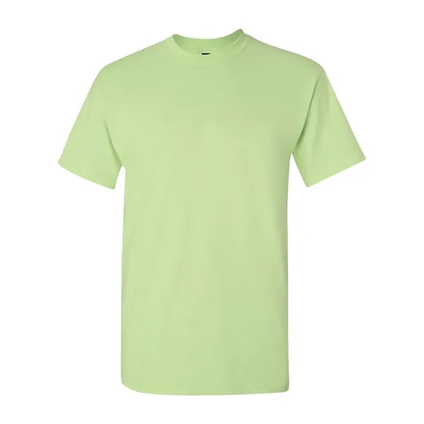 Gildan Men's Ultra Cotton® T-Shirt - Gildan Men's Ultra Cotton® T-Shirt - Image 87 of 122
