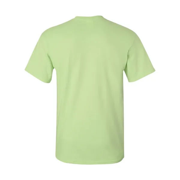 Gildan Men's Ultra Cotton® T-Shirt - Gildan Men's Ultra Cotton® T-Shirt - Image 88 of 122