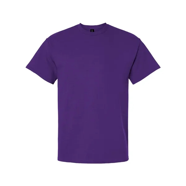 Gildan Men's Ultra Cotton® T-Shirt - Gildan Men's Ultra Cotton® T-Shirt - Image 91 of 122