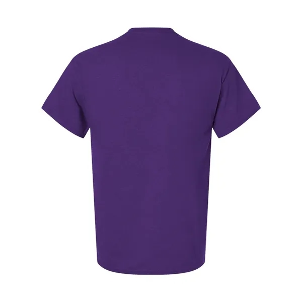 Gildan Men's Ultra Cotton® T-Shirt - Gildan Men's Ultra Cotton® T-Shirt - Image 92 of 122