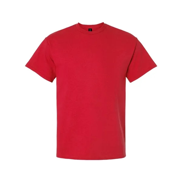 Gildan Men's Ultra Cotton® T-Shirt - Gildan Men's Ultra Cotton® T-Shirt - Image 93 of 122