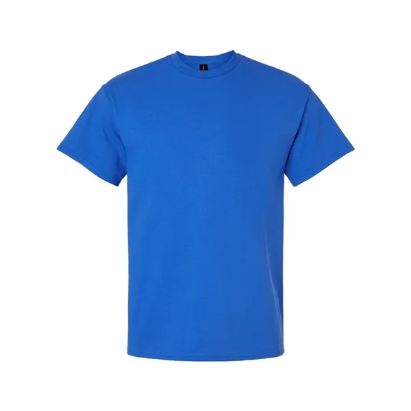 Gildan Men's Ultra Cotton® T-Shirt - Gildan Men's Ultra Cotton® T-Shirt - Image 95 of 122