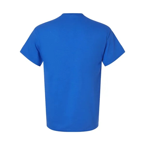 Gildan Men's Ultra Cotton® T-Shirt - Gildan Men's Ultra Cotton® T-Shirt - Image 96 of 122
