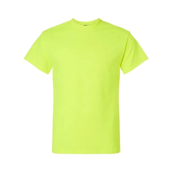 Gildan Men's Ultra Cotton® T-Shirt - Gildan Men's Ultra Cotton® T-Shirt - Image 97 of 122