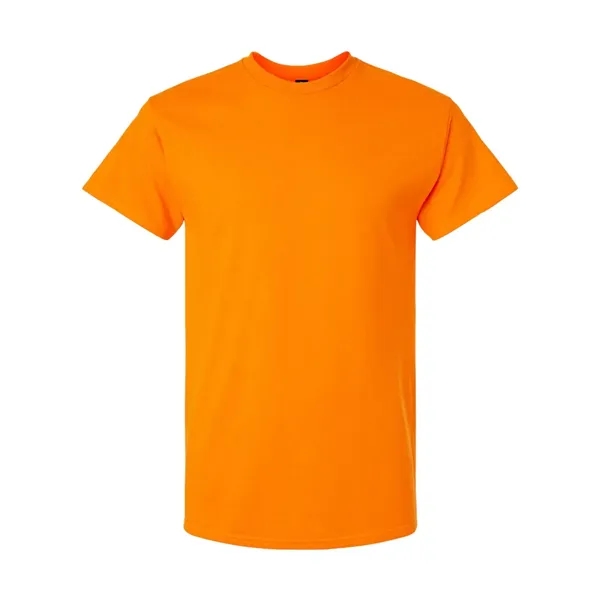 Gildan Men's Ultra Cotton® T-Shirt - Gildan Men's Ultra Cotton® T-Shirt - Image 99 of 122