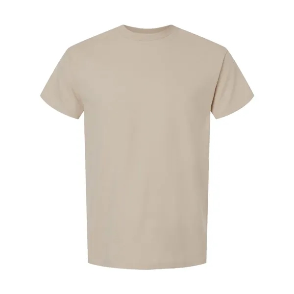 Gildan Men's Ultra Cotton® T-Shirt - Gildan Men's Ultra Cotton® T-Shirt - Image 103 of 122