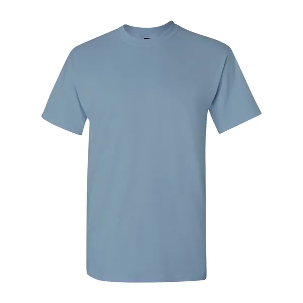 Gildan Men's Ultra Cotton® T-Shirt - Gildan Men's Ultra Cotton® T-Shirt - Image 111 of 122