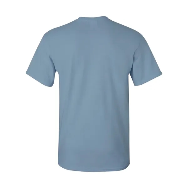 Gildan Men's Ultra Cotton® T-Shirt - Gildan Men's Ultra Cotton® T-Shirt - Image 112 of 122