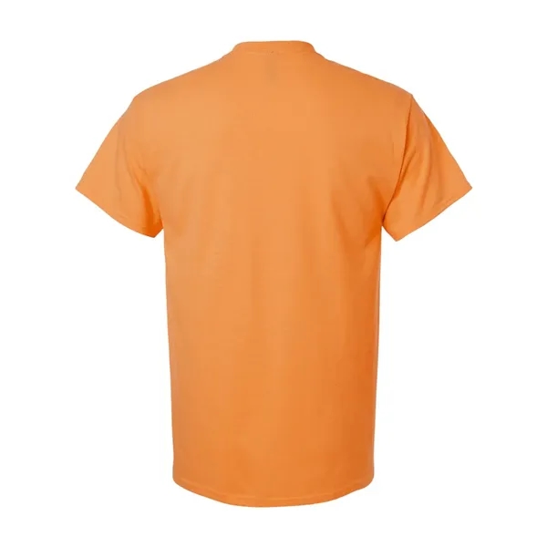 Gildan Men's Ultra Cotton® T-Shirt - Gildan Men's Ultra Cotton® T-Shirt - Image 116 of 122