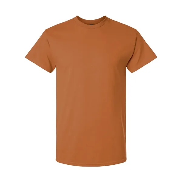 Gildan Men's Ultra Cotton® T-Shirt - Gildan Men's Ultra Cotton® T-Shirt - Image 117 of 122