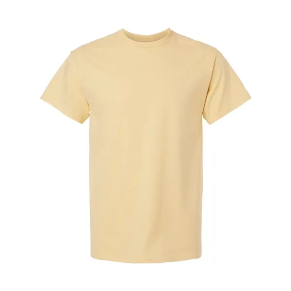 Gildan Men's Ultra Cotton® T-Shirt - Gildan Men's Ultra Cotton® T-Shirt - Image 119 of 122
