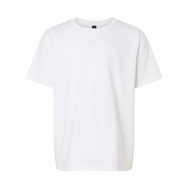 Gildan Youth Ultra Cotton® T-Shirt - Gildan Youth Ultra Cotton® T-Shirt - Image 65 of 66