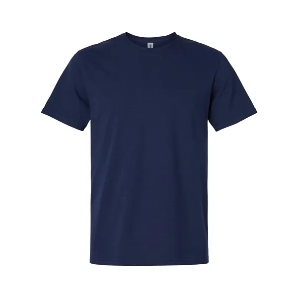 Gildan Unisex Light Cotton T-Shirt - Gildan Unisex Light Cotton T-Shirt - Image 25 of 36