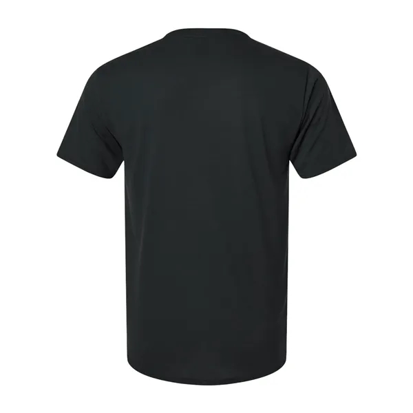 Gildan Unisex Performance® T-Shirt - Gildan Unisex Performance® T-Shirt - Image 2 of 46