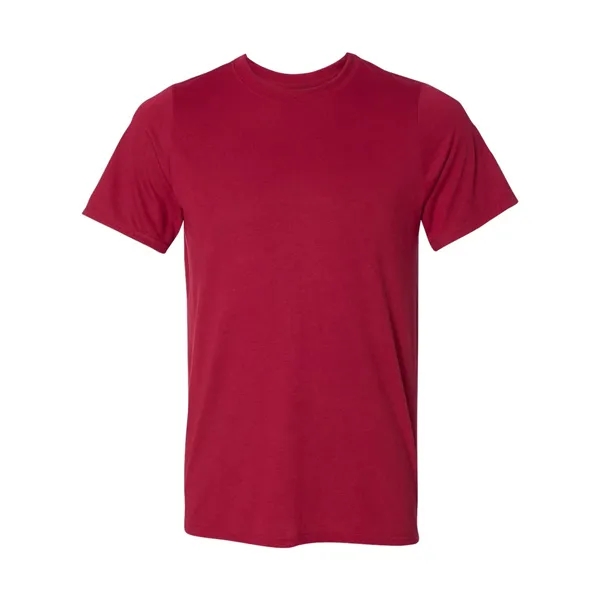 Gildan Unisex Performance® T-Shirt - Gildan Unisex Performance® T-Shirt - Image 3 of 46