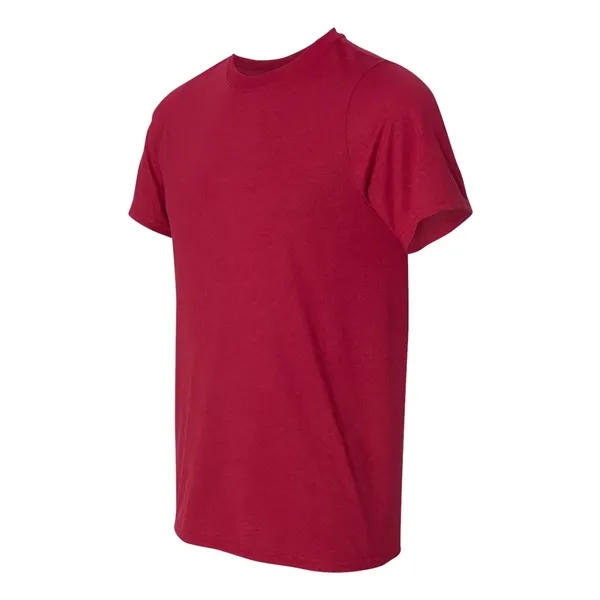 Gildan Unisex Performance® T-Shirt - Gildan Unisex Performance® T-Shirt - Image 4 of 46