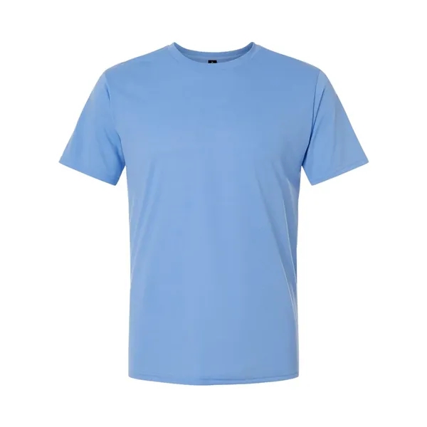 Gildan Unisex Performance® T-Shirt - Gildan Unisex Performance® T-Shirt - Image 6 of 46