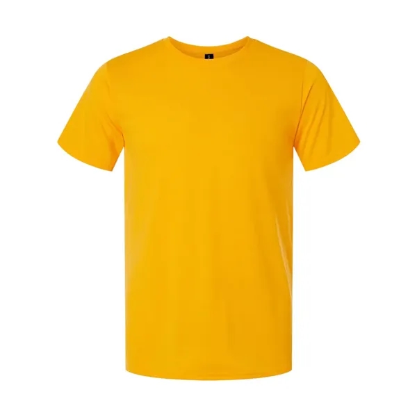 Gildan Unisex Performance® T-Shirt - Gildan Unisex Performance® T-Shirt - Image 10 of 46