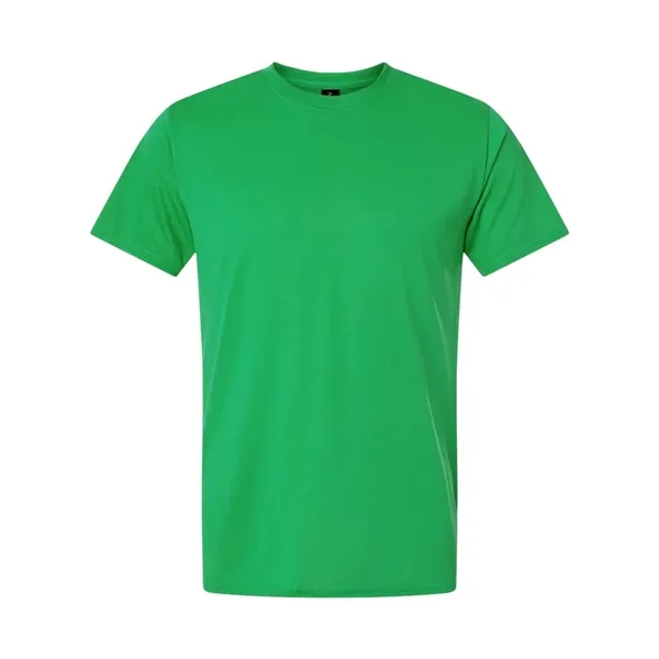 Gildan Unisex Performance® T-Shirt - Gildan Unisex Performance® T-Shirt - Image 12 of 46