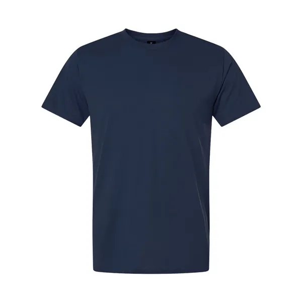 Gildan Unisex Performance® T-Shirt - Gildan Unisex Performance® T-Shirt - Image 18 of 46
