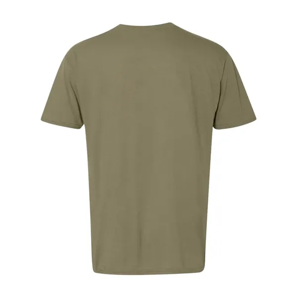 Gildan Unisex Performance® T-Shirt - Gildan Unisex Performance® T-Shirt - Image 25 of 46