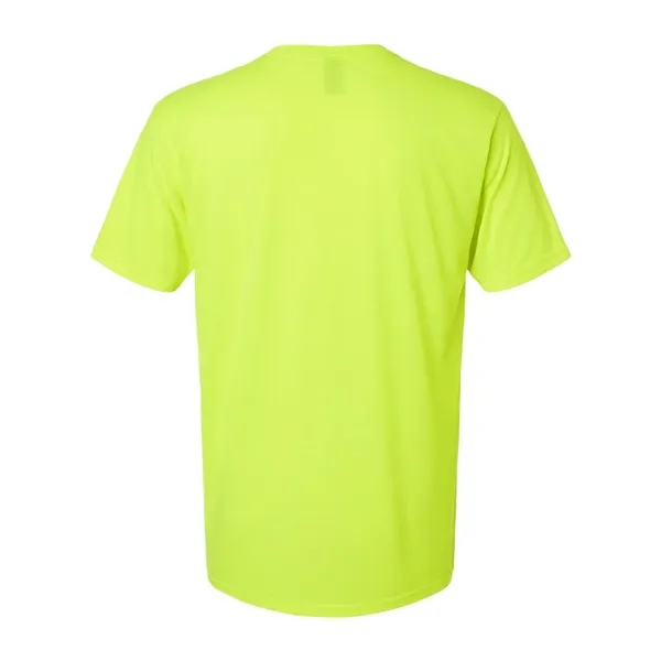 Gildan Unisex Performance® T-Shirt - Gildan Unisex Performance® T-Shirt - Image 33 of 46