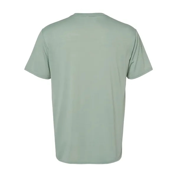 Gildan Unisex Performance® T-Shirt - Gildan Unisex Performance® T-Shirt - Image 37 of 46