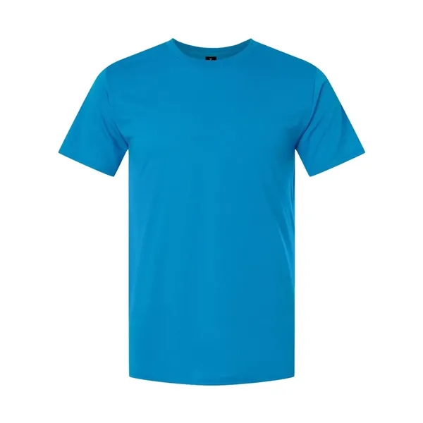Gildan Unisex Performance® T-Shirt - Gildan Unisex Performance® T-Shirt - Image 38 of 46