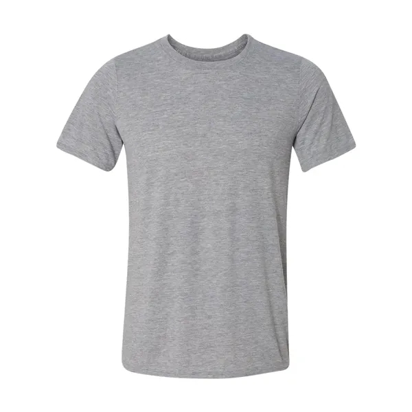 Gildan Unisex Performance® T-Shirt - Gildan Unisex Performance® T-Shirt - Image 40 of 46