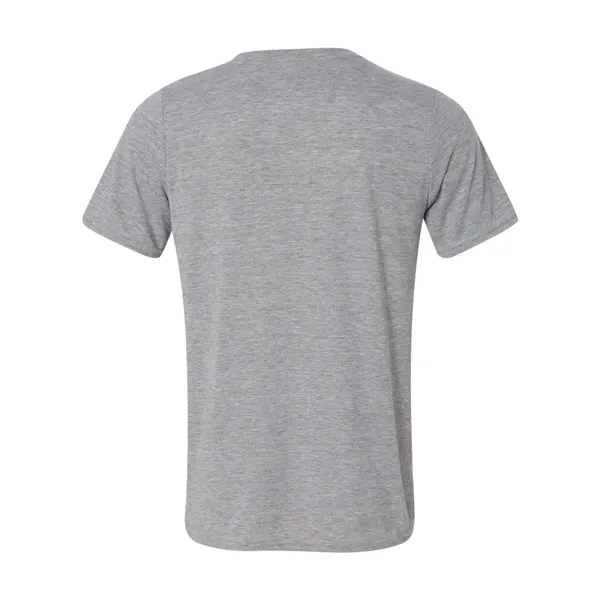 Gildan Unisex Performance® T-Shirt - Gildan Unisex Performance® T-Shirt - Image 42 of 46