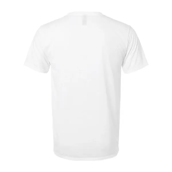 Gildan Unisex Performance® T-Shirt - Gildan Unisex Performance® T-Shirt - Image 46 of 46
