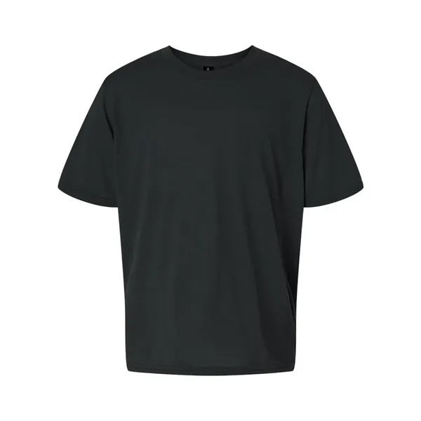 Gildan Youth Performance® T-Shirt - Gildan Youth Performance® T-Shirt - Image 1 of 16