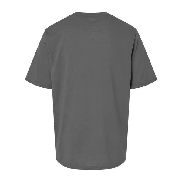 Gildan Youth Performance® T-Shirt - Gildan Youth Performance® T-Shirt - Image 6 of 16