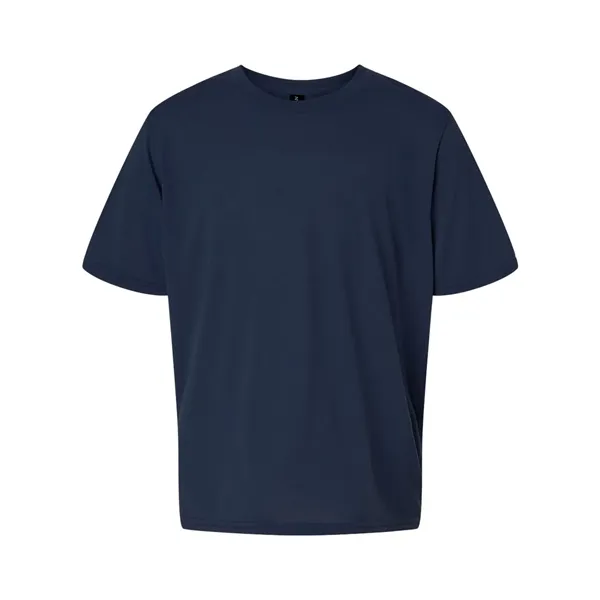 Gildan Youth Performance® T-Shirt - Gildan Youth Performance® T-Shirt - Image 7 of 16