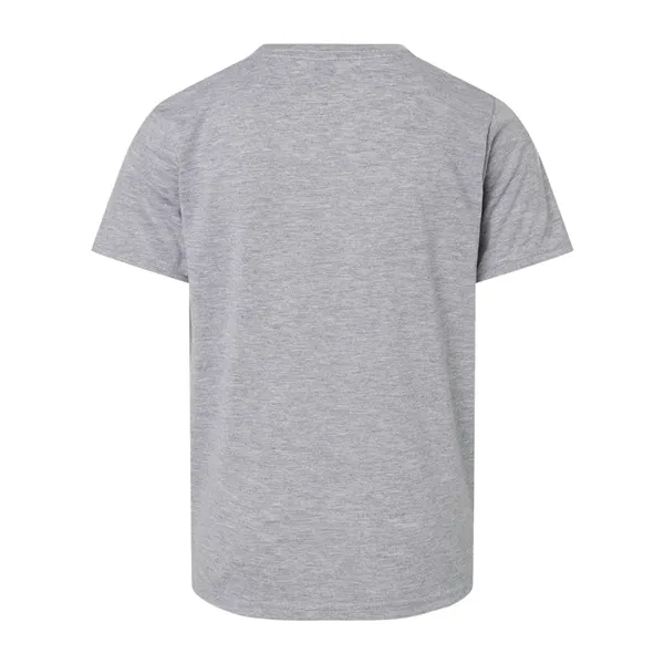 Gildan Youth Performance® T-Shirt - Gildan Youth Performance® T-Shirt - Image 14 of 16