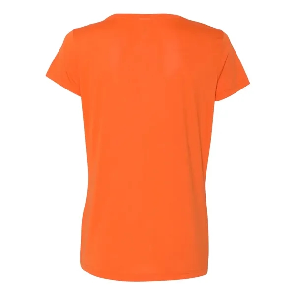 Gildan Women's Performance® Core T-Shirt - Gildan Women's Performance® Core T-Shirt - Image 16 of 18