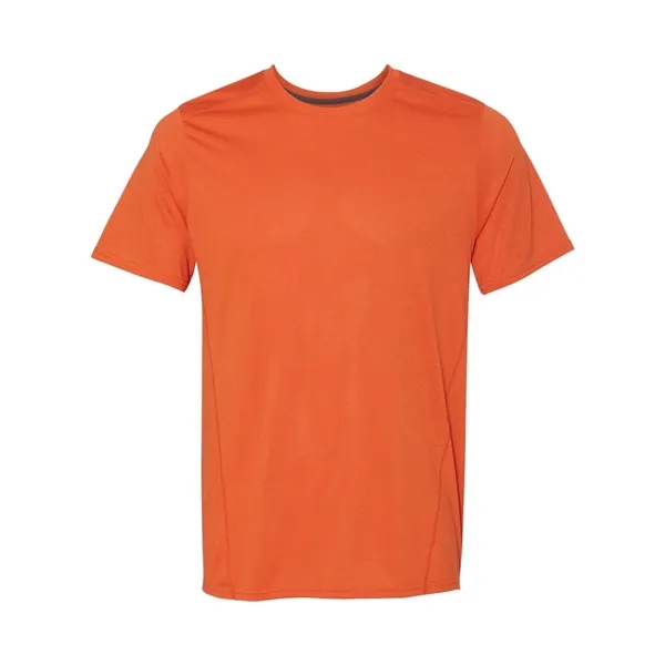 Gildan Unisex Performance® Tech T-Shirt - Gildan Unisex Performance® Tech T-Shirt - Image 0 of 17