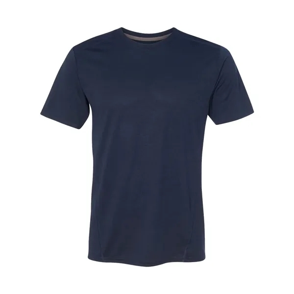 Gildan Unisex Performance® Tech T-Shirt - Gildan Unisex Performance® Tech T-Shirt - Image 7 of 17