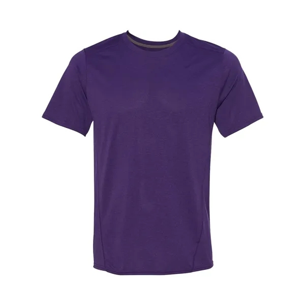 Gildan Unisex Performance® Tech T-Shirt - Gildan Unisex Performance® Tech T-Shirt - Image 12 of 17