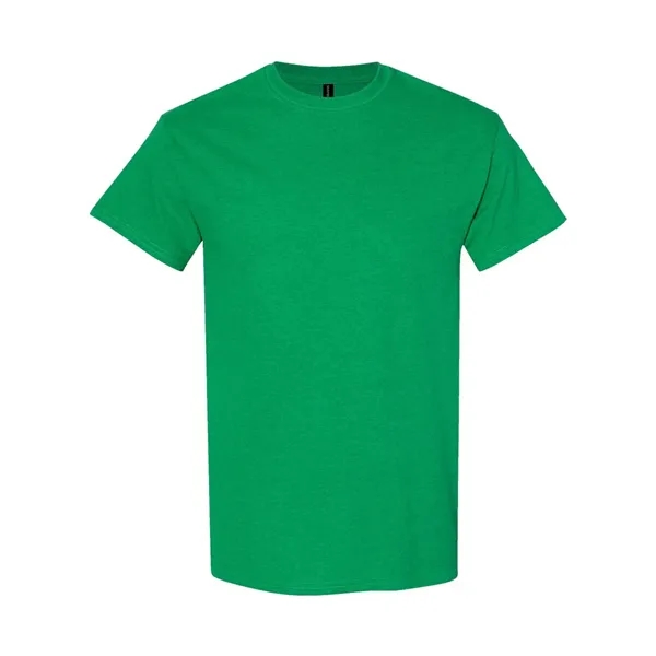Gildan Men's Heavy Cotton™ T-Shirt - Gildan Men's Heavy Cotton™ T-Shirt - Image 3 of 150