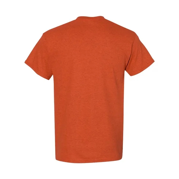 Gildan Men's Heavy Cotton™ T-Shirt - Gildan Men's Heavy Cotton™ T-Shirt - Image 8 of 150